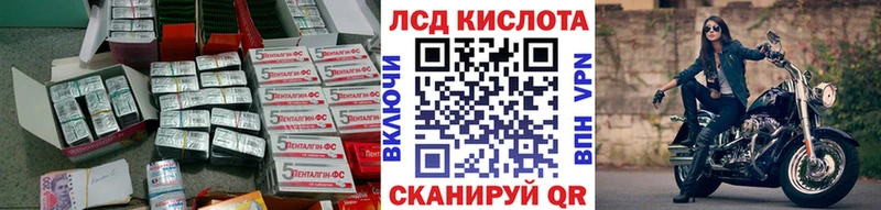 KRAKEN tor  Закаменск  ЛСД экстази ecstasy 